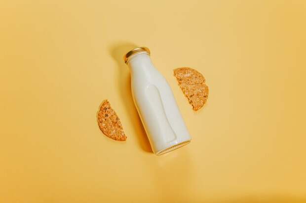 4 причины меньше есть молочные продукты: советы от ученых