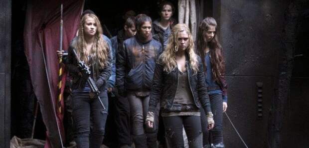 1442540816_1season13seria