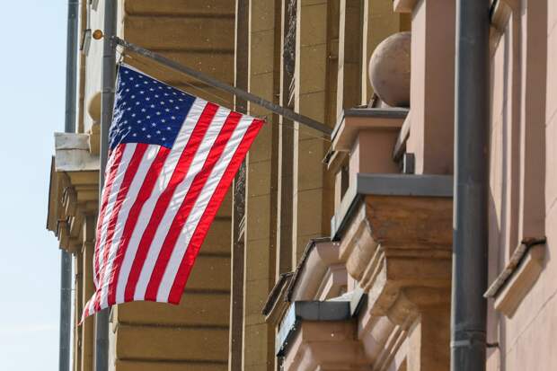 В США признали критический ущерб от ответных действий Ирана