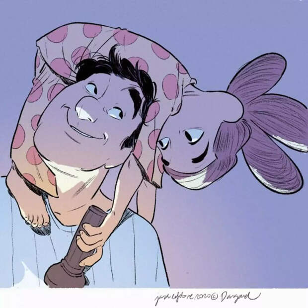 9.