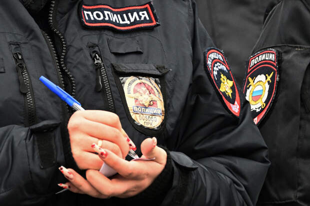 МВД России объявило в розыск экс-замминистра ЖКХ Свердловской области Гайду