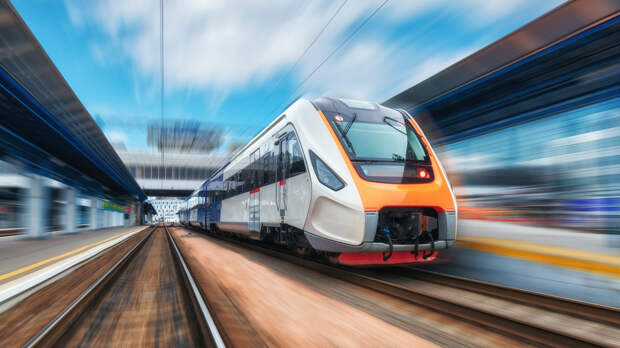 Ученые нашли связь между уличным шумом и развитием деменции в старости