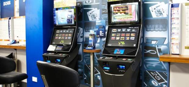 Соучредитель Paddy Power высказался за запрет терминалов FOBT