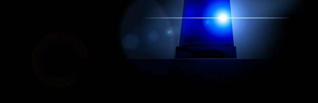 Распространителей наркотиков задержали в Алматы