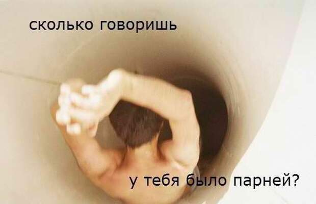 uOZbO1l5M1c