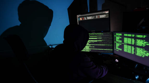 Цифровой шпионаж у вас дома: чем опасна эпоха умных устройств со встроенным ИИ