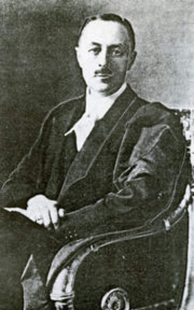 К Д Набоков (1872-1927).jpeg