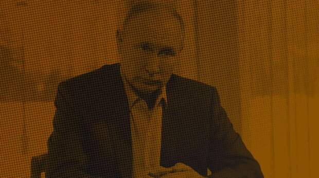 Путин переназначил Мишустина главой правительства