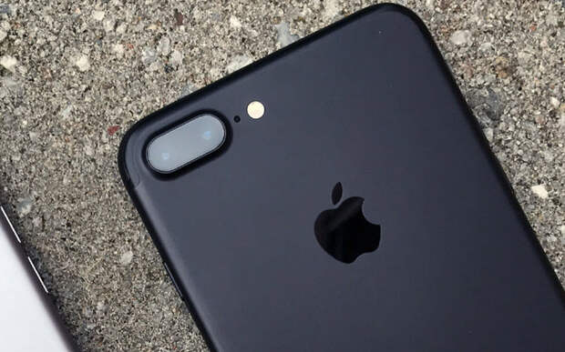 iPhone-7-hidden-5