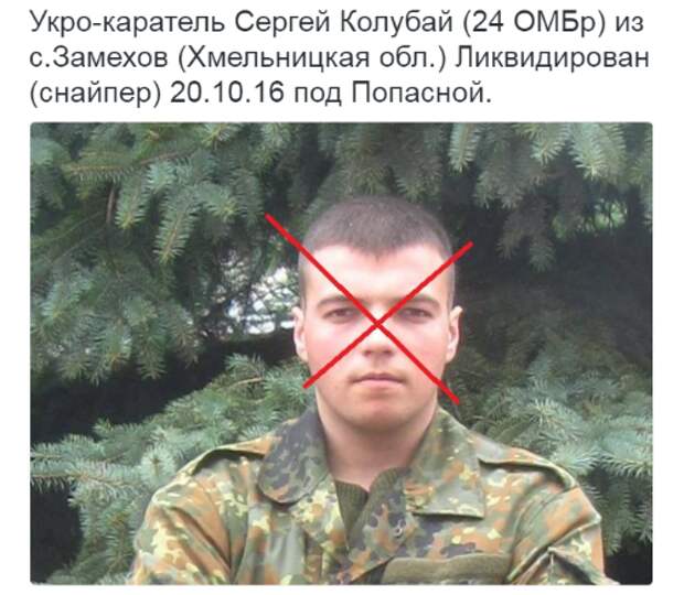 653e0a1e2faa.png