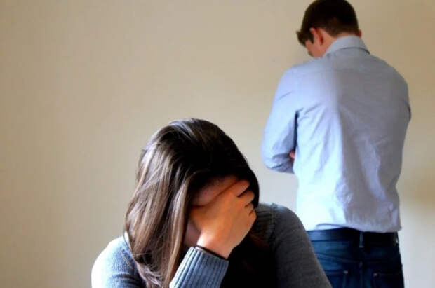 Сексолог рассказала, как мужчине побороть главный комплекс перед женщиной