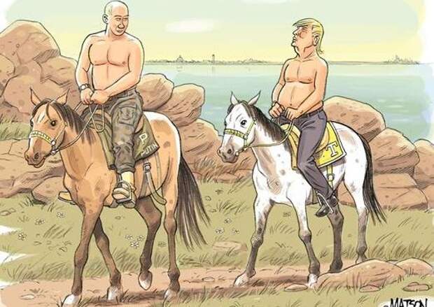 putin-na-kone