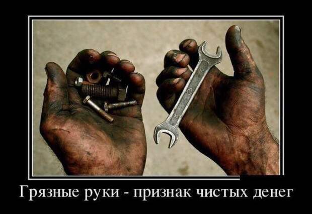Немного автокартинок авто, автоприколы, прикол, юмор
