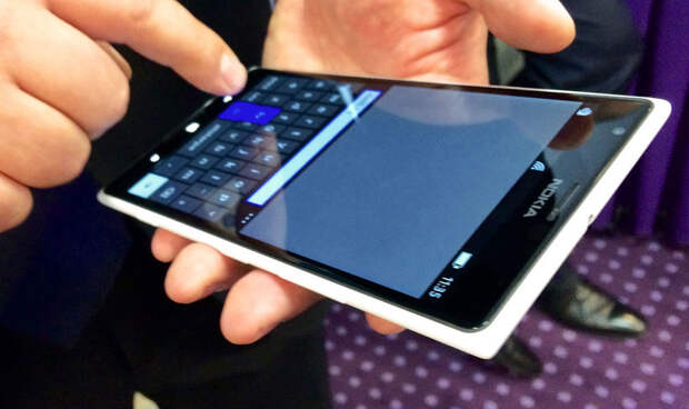 Nokia-best-1