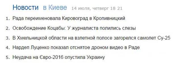 CnVd6eTXYAAGxKW.jpg
