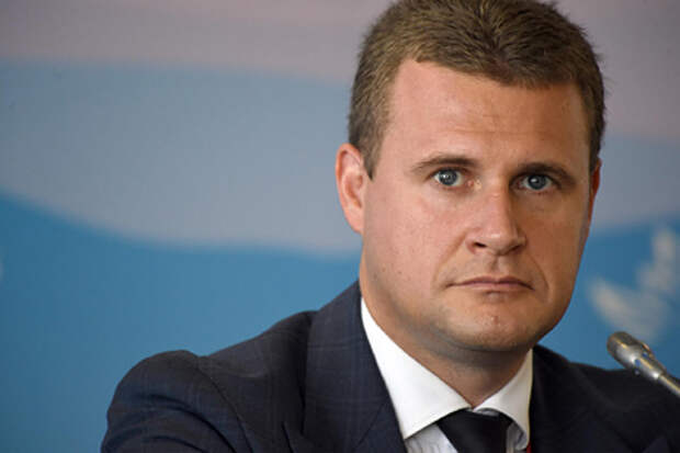 Названа стоимость заселения Дальнего Востока