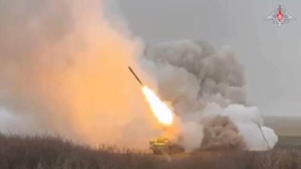 Подпольщик Лебедев: Массированная атака по Украине продолжается