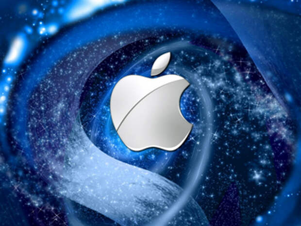 Apple могла стать сотовым оператором?