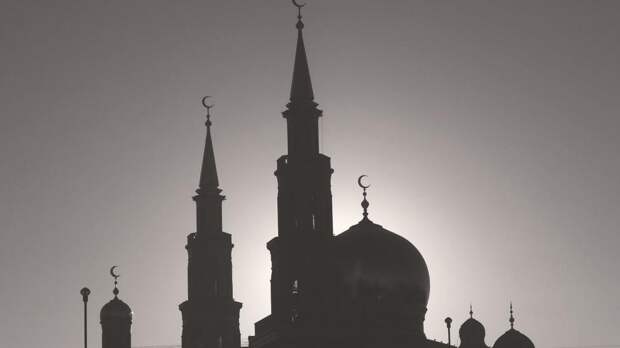 Губернатор Ставрополья отказался от идеи сделать выходной на Курбан-байрам