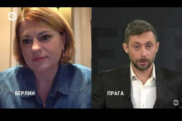 Главред «Хартии 97» – в Минск массово свезли народ из ЛДНР