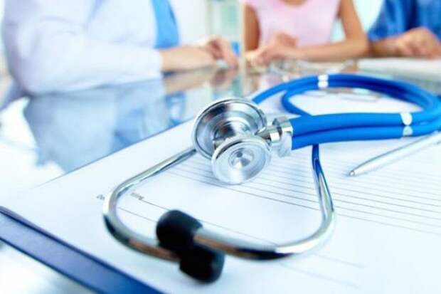 Падчас раённых ´Дажынак´ на базе амбулаторыі ўрача агульнай практыкі будзе працаваць медыцынская пляцоўка.