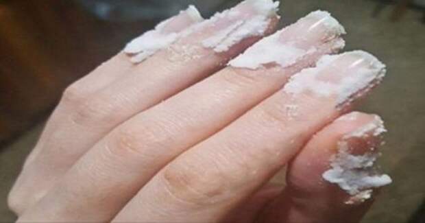 thumb-600x315 (2)
