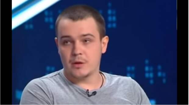 ЧТО ОНИ КУРЯТ?: вдв украины: Ростов возьмем за два дня, а через неделю Москву - 2015 год ЧТО ОНИ КУРЯТ?: вдв украины: Ростов возьмем за два дня, а через неделю Москву - 2015 год
