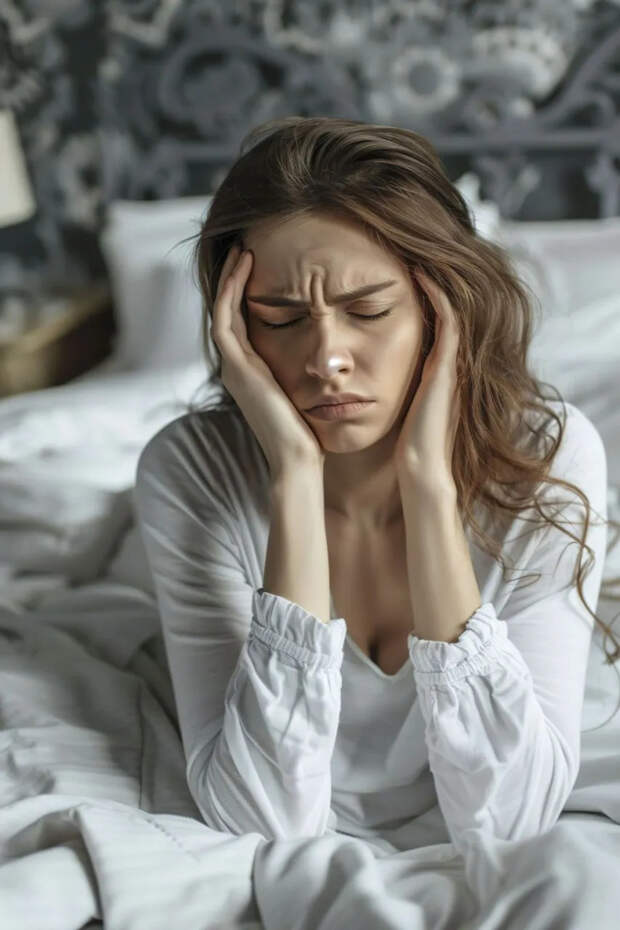 Диагностируют слишком поздно: врач-нарколог назвал первые признаки алкоголизма