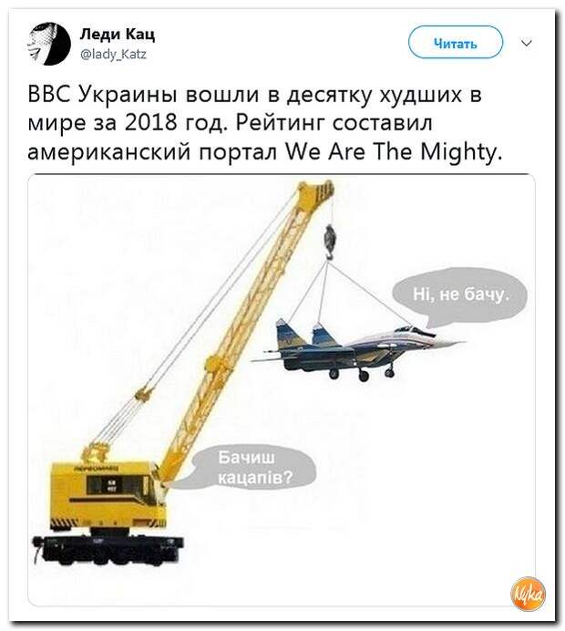 cb6f70cb7a1209921b5f6411189e714e.jpg