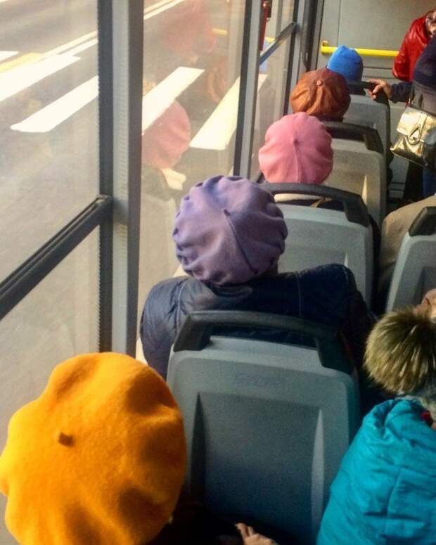 Явно что-то пошло не так Явно что-то пошло не так