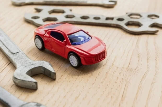 Юрист Тарасова раскрыла правомерность требований пройти нулевое ТО машины