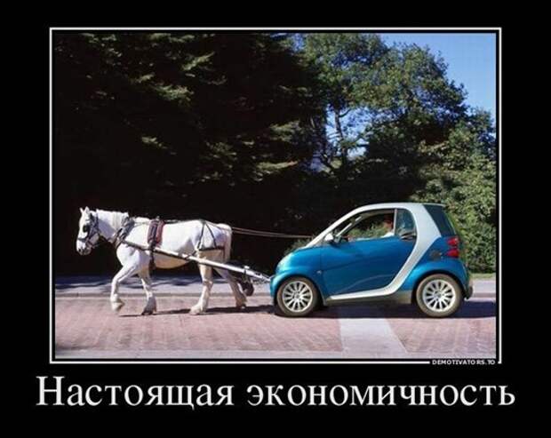 clip_image008