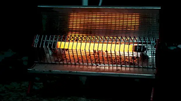 Тела четырех рабочих обнаружили на складе в Москве