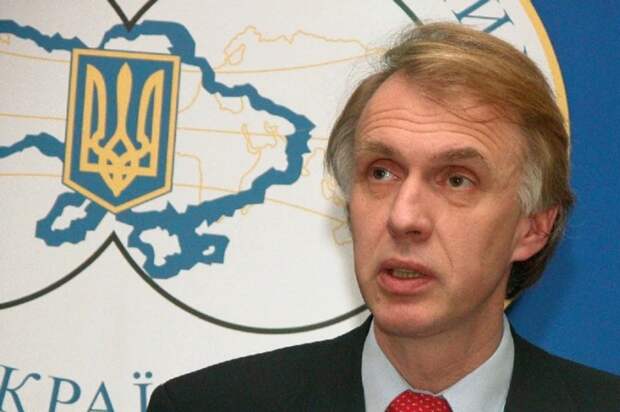 Огрызко, бывший министр иностранных дел Украины.jpg