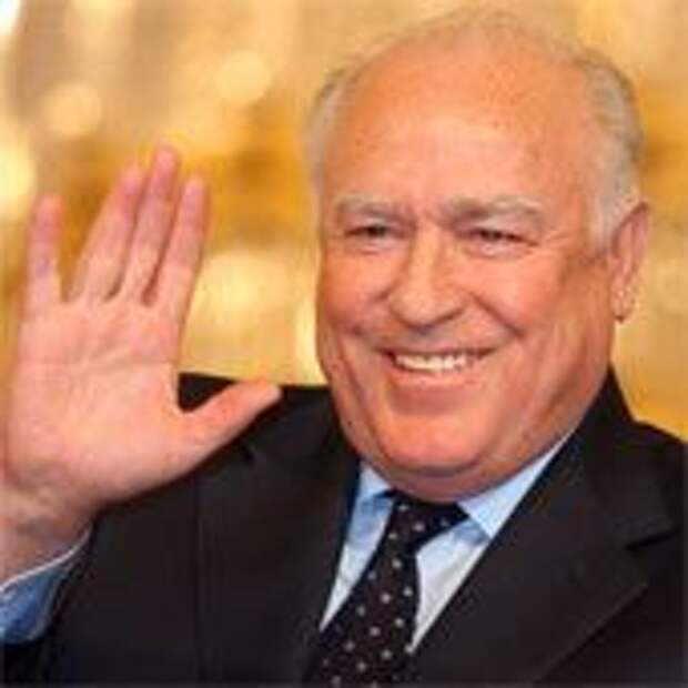 Юмор>Улыбнитесь!