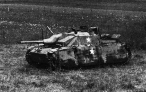 Уникальная, парадоксальная, экспериментальная бронетехника война, история, танки, факты