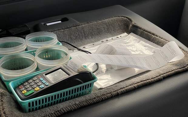 С 17 апреля возобновится работа автобуса «Рязань – Зарайск»