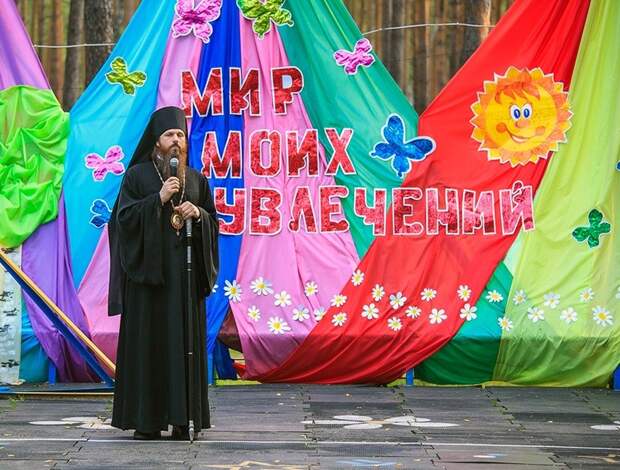 Прикольные объявления объявления, прикол, юмор