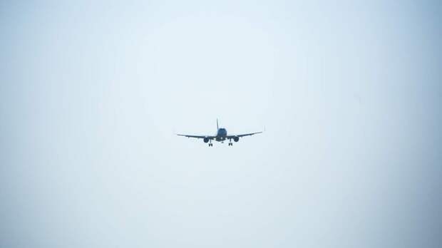 Экстренная посадка в Китае: что известно о рейсе Пхукет — Барнаул