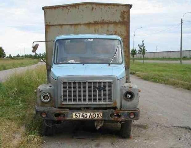 Супер номера, на супер авто!