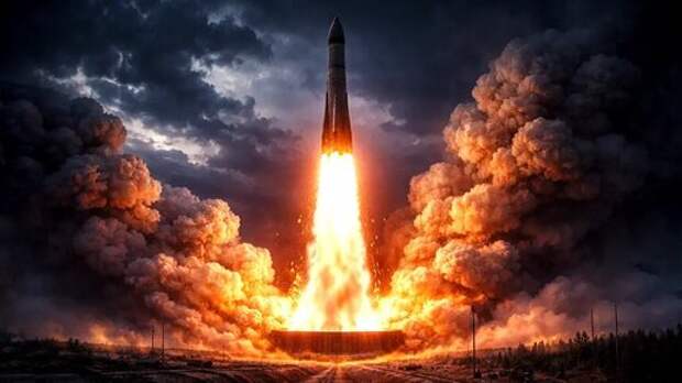 "Кто нам желает зла": В ЦАХАЛ ответили на вопрос о взломе камер в России