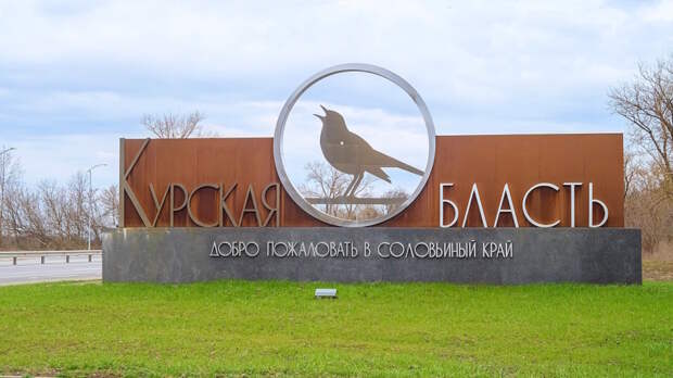 Около тысячи жителей Курской области остаются пропавшими без вести