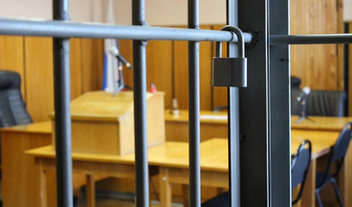 Жительницу Ростовской области приговорили 11 годам колонии за попытку убийства дочери
