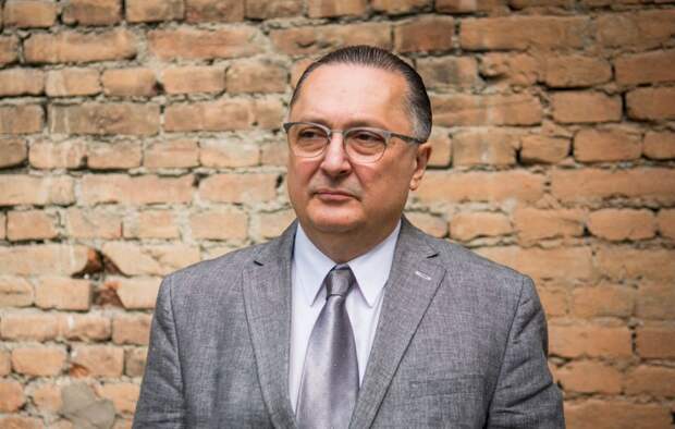 Арно Хидирбегишвили: За русофобией скрывается коррупция, или Почему Грузия пренебрегла «Спутником V»