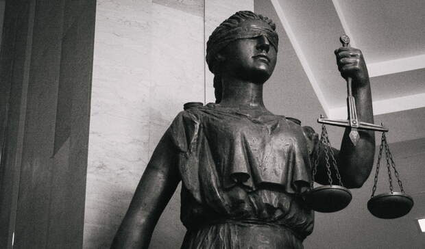 Нижегородское ООО «Юта» могут признать банкротом из-за долга в 1 млрд рублей