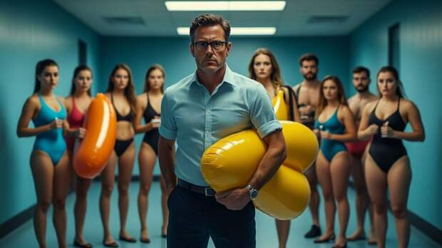 Юрист рассказал, когда выгоднее брать отпуск во второй половине года