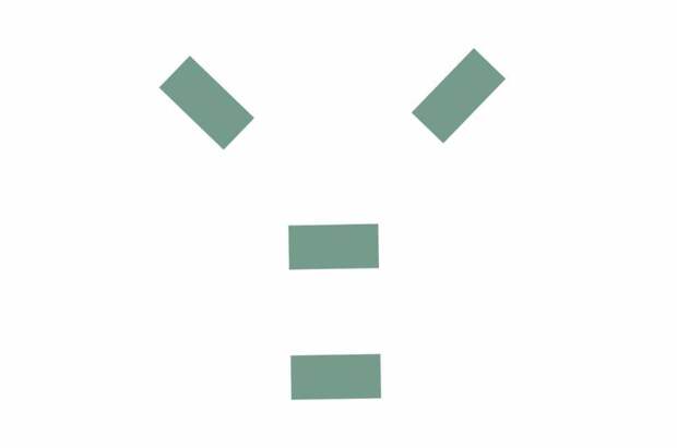 В жюри пермского кинофестиваля «Флаэртиана» вошли эксперты из Индии и Турции