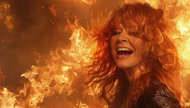 Алла Пугачева планирует вернуться на сцену уже летом 2026 года