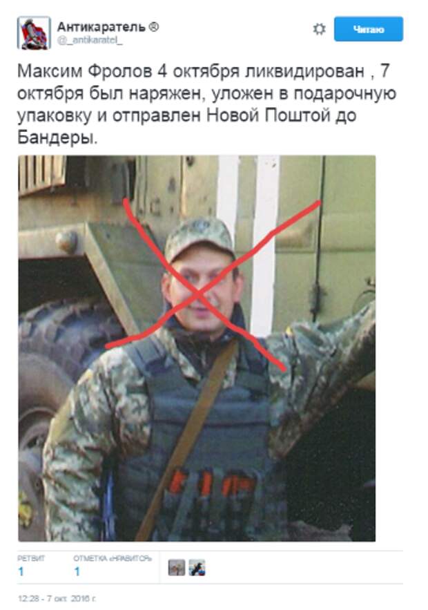e8a35e9fc236.png