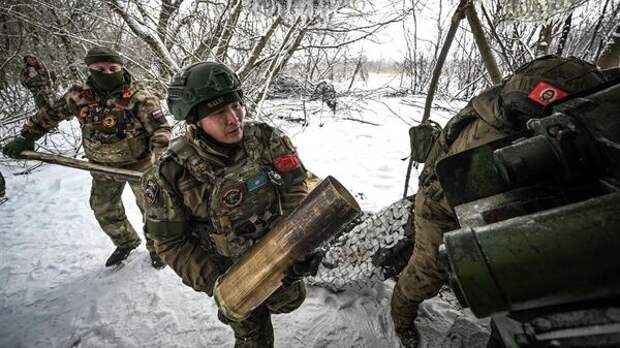 "Южный участок полностью рухнул": Ищенко про резкое обрушение фронта на юге и выход к Запорожью